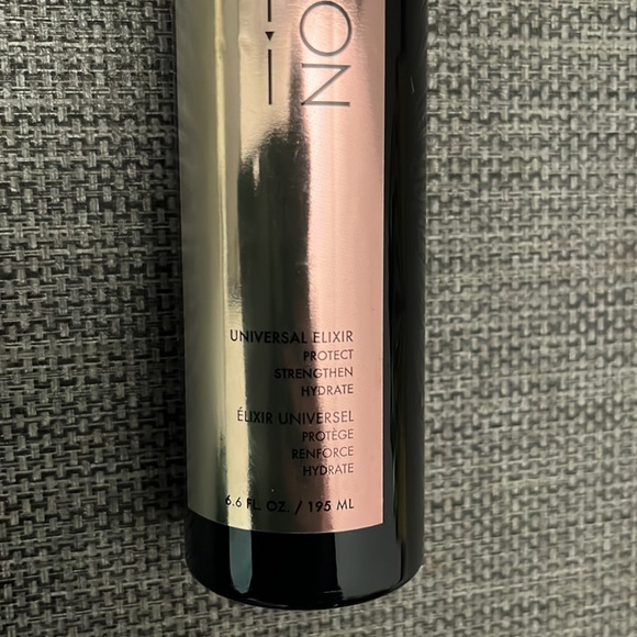 In Common magic mist. - Picture 2 of 3